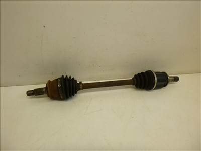 Mini cooper (R50/R53) bal első féltengely