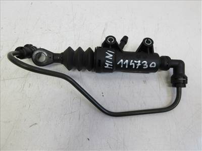 Mini cooper (R50/R53) felső kuplung munkahenger 13670610