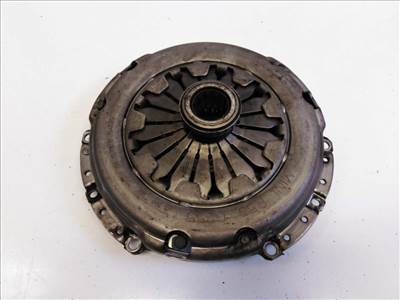 Mini cooper (R56) kuplungszett