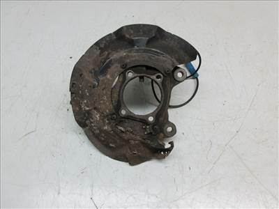 Mini cooper (R56) jobb első csonkállvány 6779796