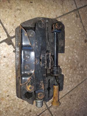 Renault Laguna I Emelő Szett