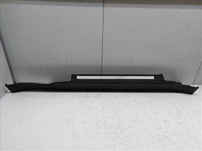 Mini cooper (R50/R53) jobb küszöbspoiler 1505862