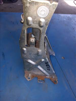 Iveco Daily Váltó Kulissza 500334105