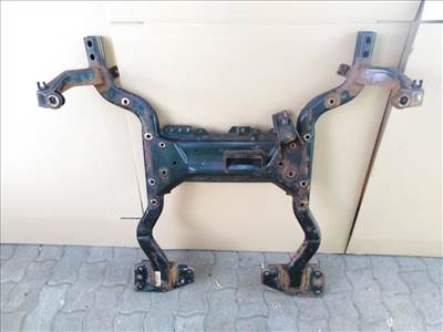 Mini cooper (R50/R53) első bölcső 6759179