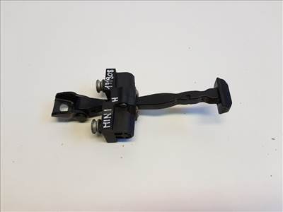 Mini cooper (F55/F56) hátsó ajtó határoló 7322423