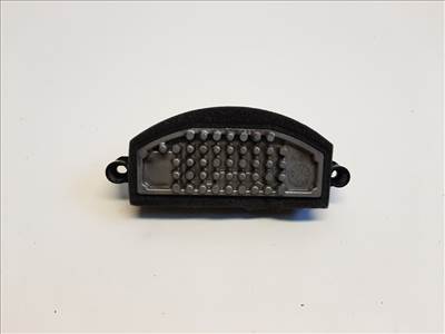 Mini cooper (F55/F56) fûtésellenállás (fûtés ellenállás) 64119377854 MB4998000200
