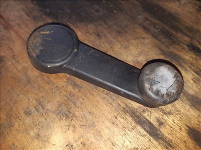 Ford Transit Connect Ablaktekerő Kar