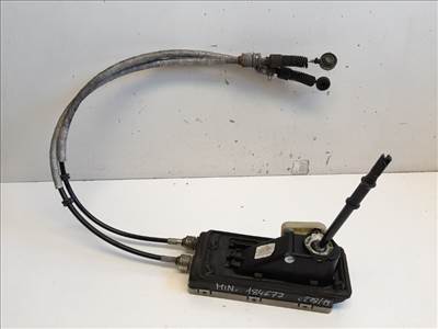 Mini cooper (R50/R53) váltókulissza 7547319