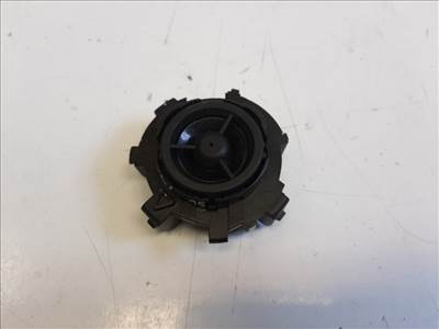 Mini cooper (R50/R53) bal első hangszóró 6919451