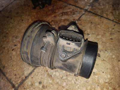 Hyundai Santa Fe Légtömegmérő