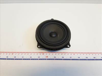 Mini cooper (F55/F56) bal első hangszóró 9274700