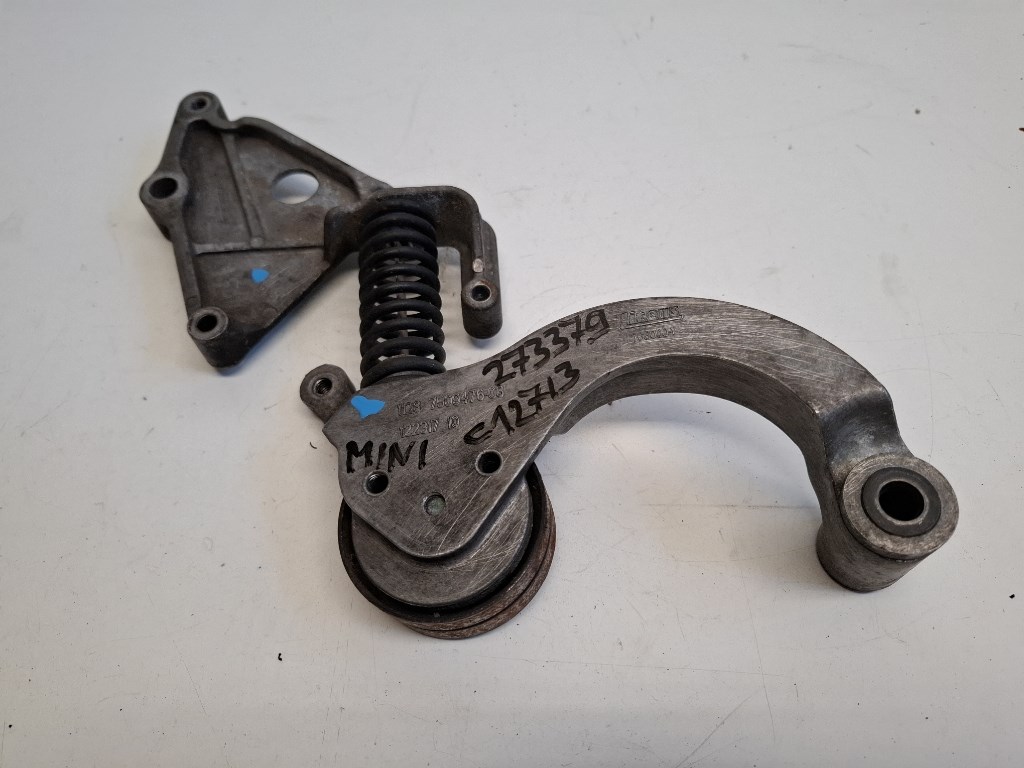 Mini cooper (R50/R53) szíjfeszítõ (szíj feszítõ) 11287509476 1. kép