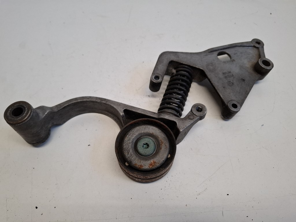 Mini cooper (R50/R53) szíjfeszítõ (szíj feszítõ) 11287509476 2. kép