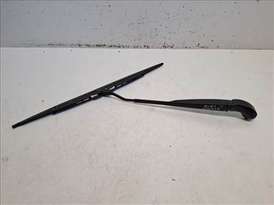 Mini cooper (R56) jobb első ablaktörlő kar