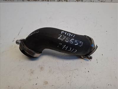 Mini cooper (R56) turbócső