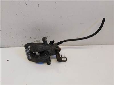 Mini Countryman (R60) bal hátsó féknyereg