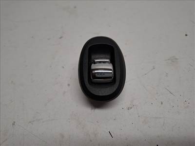Mini Countryman (R60) jobb hátsó ablakemelő kapcsoló 9294884