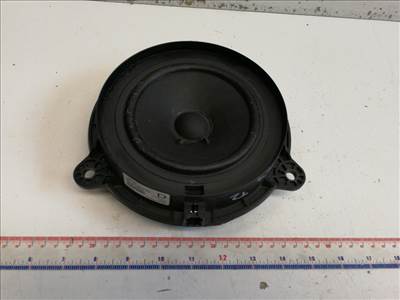 Nissan Leaf (ZE1) bal hátsó hangszóró 281553NF0A