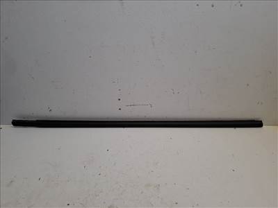 Nissan Leaf (ZE1) jobb első vízlehúzó