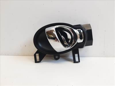 Nissan Note (E12) jobb első belső kilincs 80670BA61A