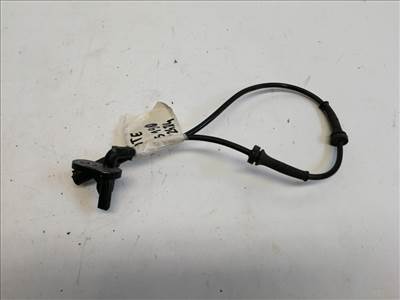 Nissan Note (E11) jobb hátsó abs jeladó 47900AX600