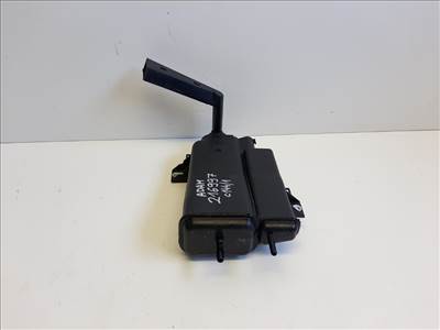 Opel Adam  aktív szénszûrő 39171637