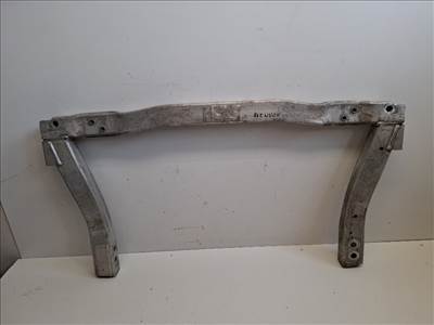 Opel Adam  hûtőtartó (hûtő tartó) 39015376