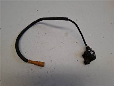 Opel Astra F jobb első abs jeladó 90519940