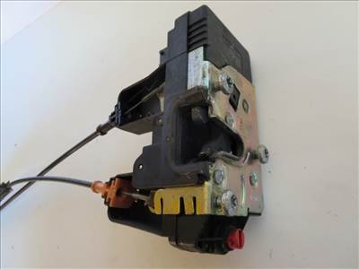 Opel Astra G jobb hátsó ajtózár 90561156AY