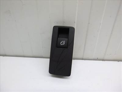 Opel Astra J kombi bal hátsó ülés zár 13333631