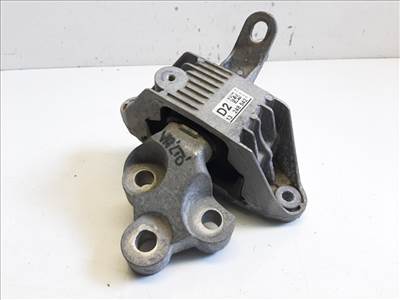 Opel Astra J bal első váltótartó gumibak 13248542