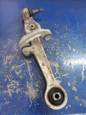 Audi A4 B7 Jobb Első Lengőkar 8E0 407 155 E