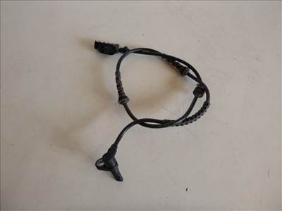 Opel Corsa D jobb első abs jeladó