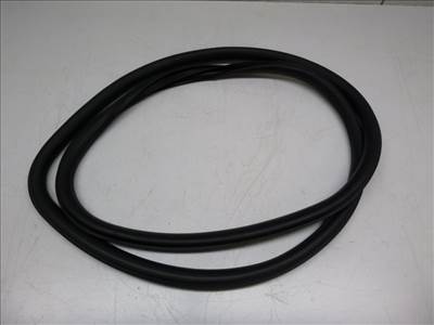 Opel Insignia jobb első ajtó kédergumi