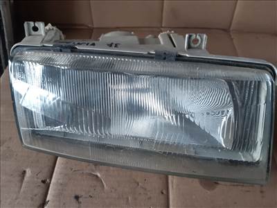 Skoda Felicia Jobb Első Lámpa / Fényszóró