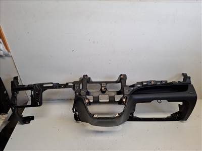 Opel Karl  mûszerfal tartó váz 95441488