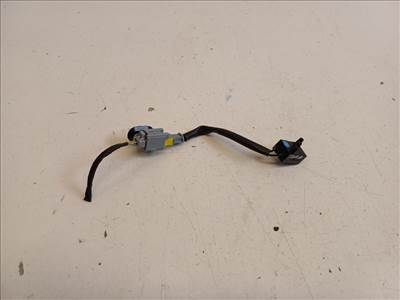 Peugeot 208  kuplungpedál kapcsoló