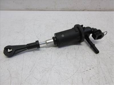 Peugeot Partner felső kuplung munkahenger