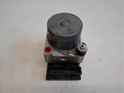 Renault Clio  ABS 8200334969 0265231516