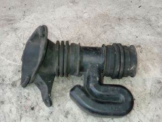 Honda Jazz II (GD) Légbeömlő Cső *148587*