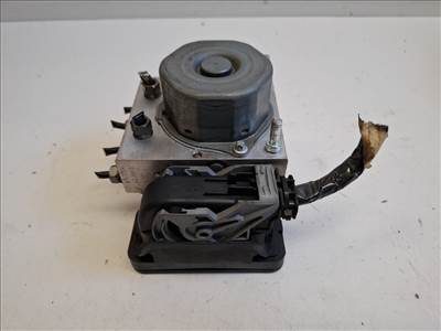 Renault Clio  ABS 476607341R 0265956527