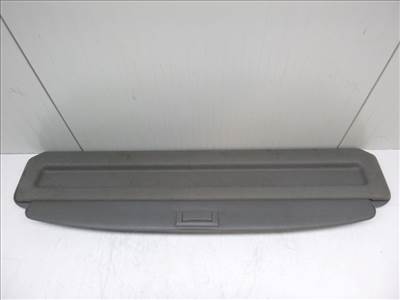 Renault Laguna kombi kalaptartó 8200163123