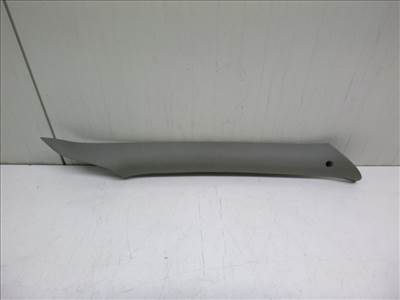 Renault Master jobb első szélvédő oszlop kárpit 8200206608