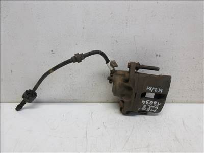 Renault Megane bal első féknyereg