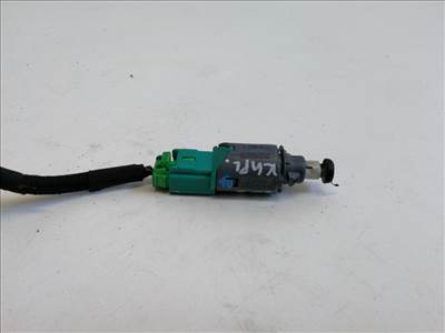 Renault Scenic  kuplungpedál kapcsoló 253250007R