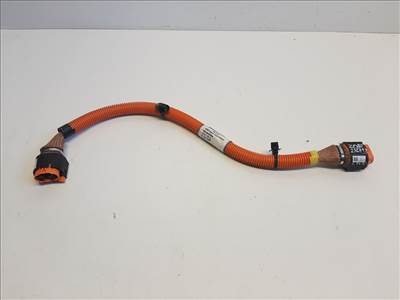 Renault Zoe  akkumulátor nagyfeszültség kábel 240419193R