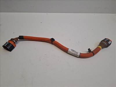 Renault Zoe  akkumulátor nagyfeszültség kábel 240419193R