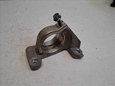 Renault Zoe jobb első féltengelytartó (féltengely felfüggesztő) 397742387R