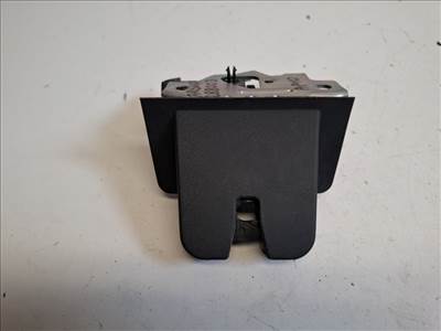 Seat Arona  csomagtérajtózár (csomagtérajtó zár) 5F0827505