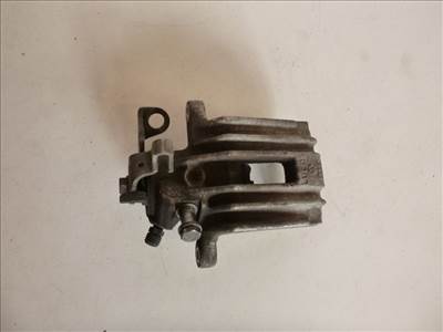 Seat Ibiza (6L) bal hátsó féknyereg